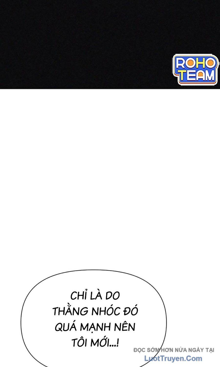 Pháp Sư Đạo Tiền Chapter 25 - 24