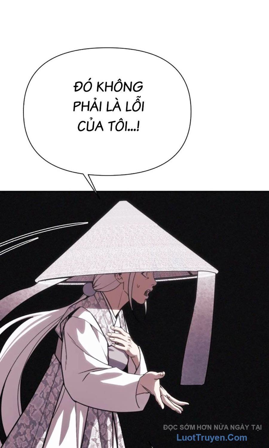 Pháp Sư Đạo Tiền Chapter 25 - 26