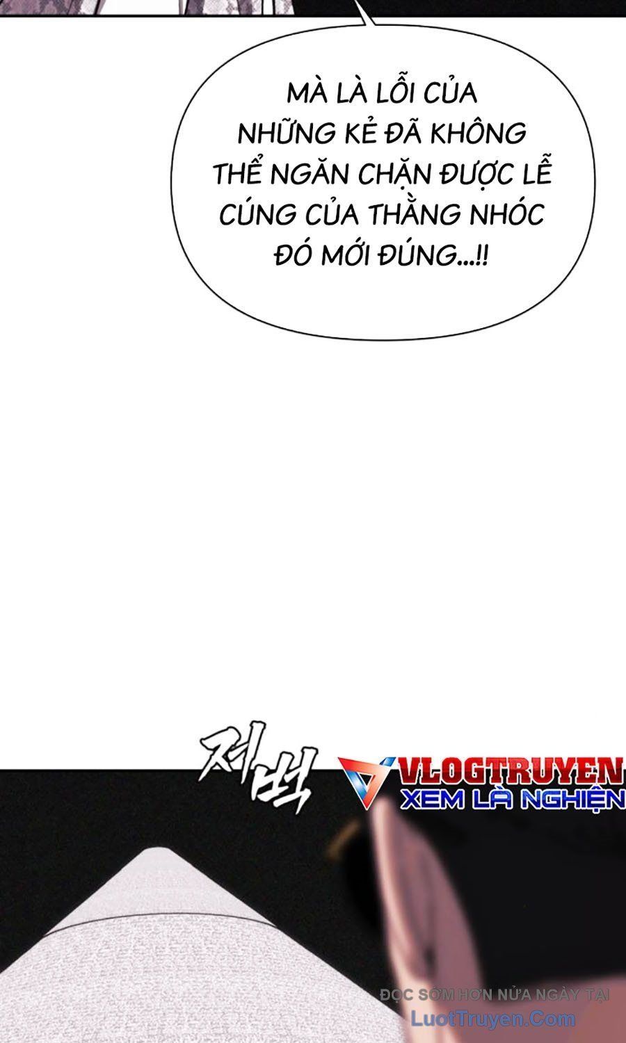 Pháp Sư Đạo Tiền Chapter 25 - 27