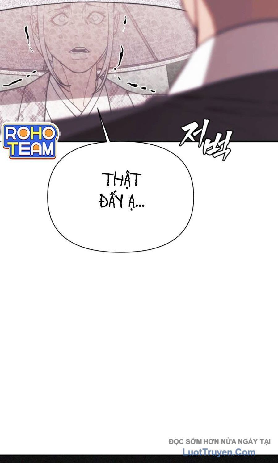 Pháp Sư Đạo Tiền Chapter 25 - 28