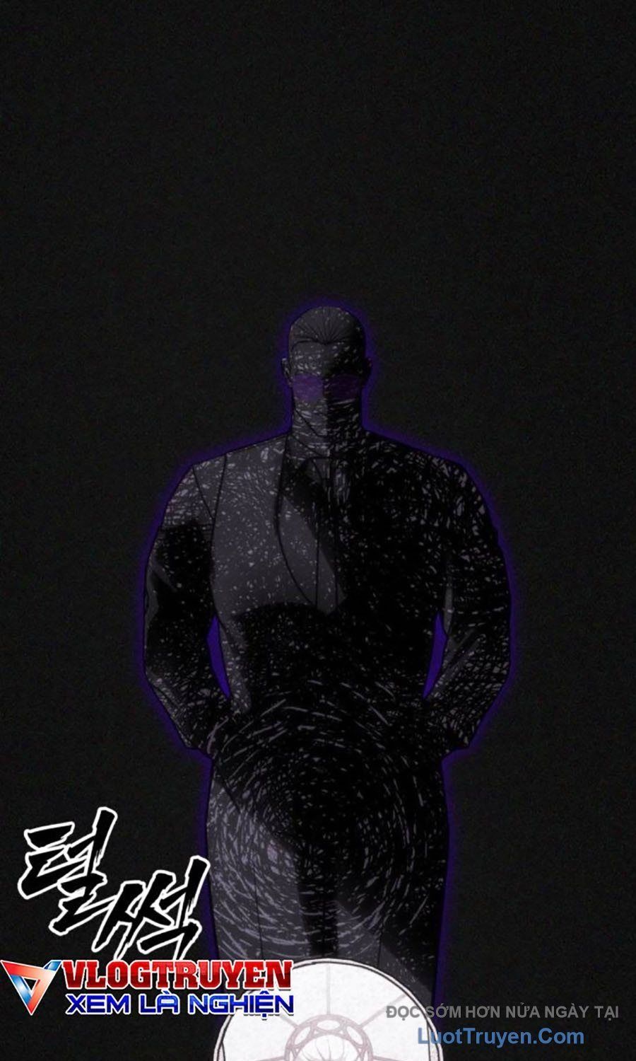 Pháp Sư Đạo Tiền Chapter 25 - 29