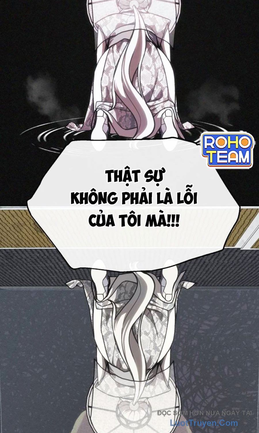 Pháp Sư Đạo Tiền Chapter 25 - 30