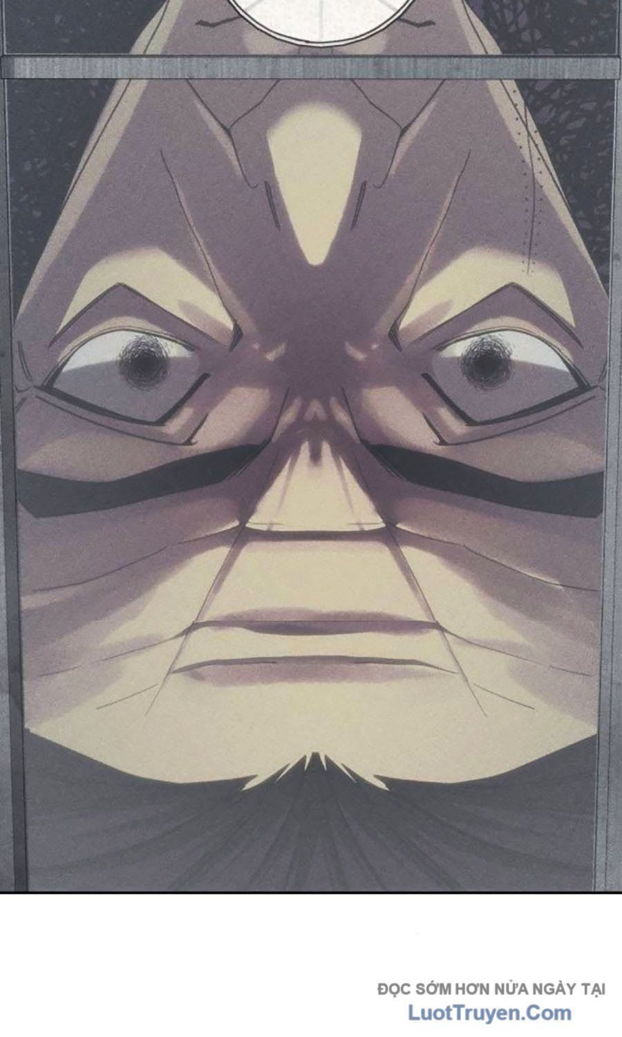 Pháp Sư Đạo Tiền Chapter 25 - 31