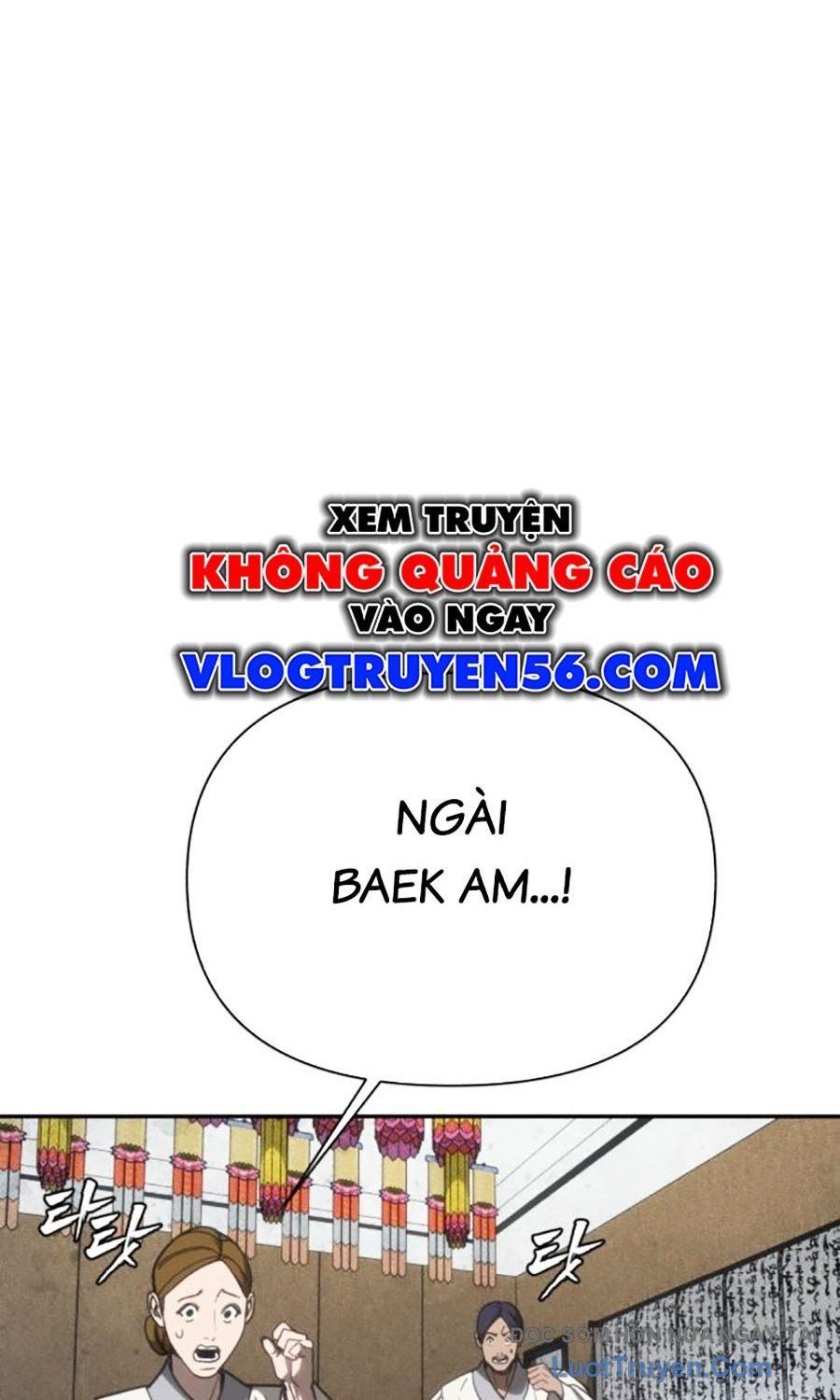 Pháp Sư Đạo Tiền Chapter 25 - 32