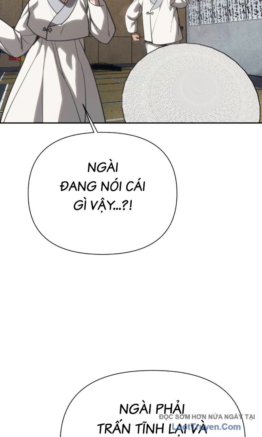 Pháp Sư Đạo Tiền Chapter 25 - 33