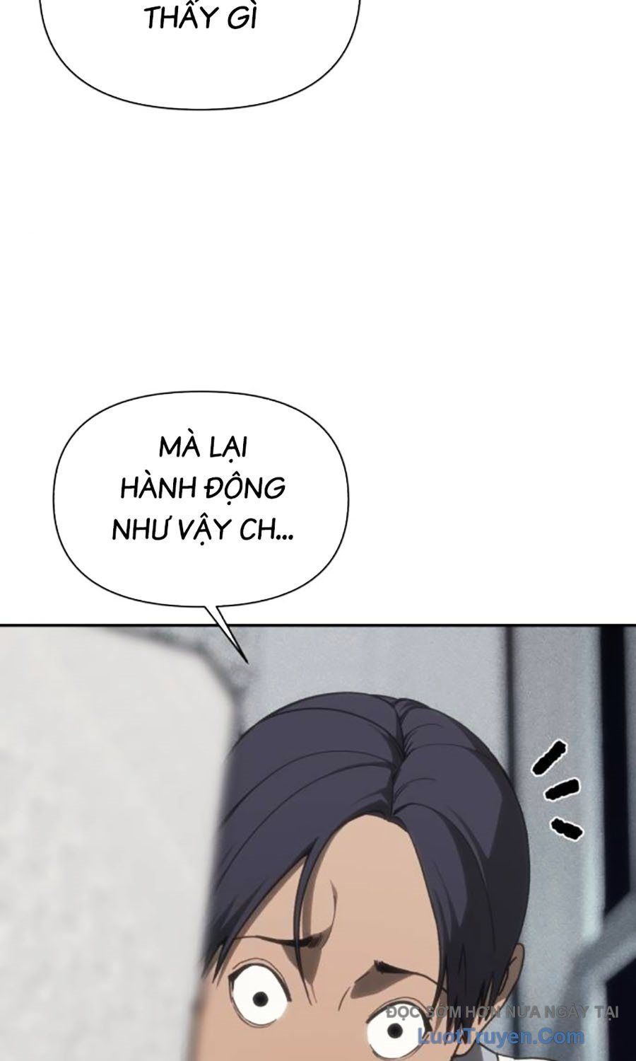 Pháp Sư Đạo Tiền Chapter 25 - 35