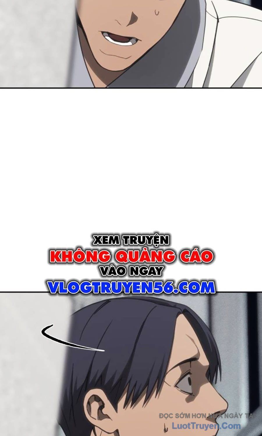 Pháp Sư Đạo Tiền Chapter 25 - 36