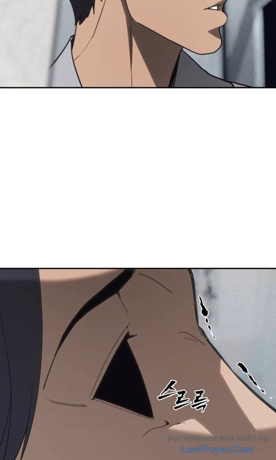 Pháp Sư Đạo Tiền Chapter 25 - 37