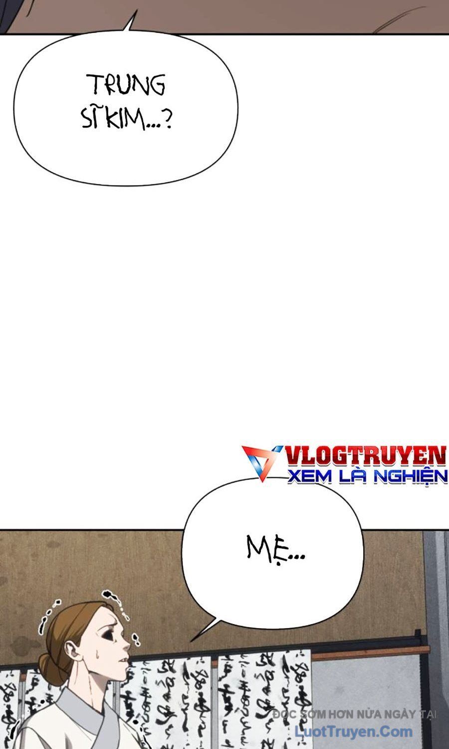 Pháp Sư Đạo Tiền Chapter 25 - 38