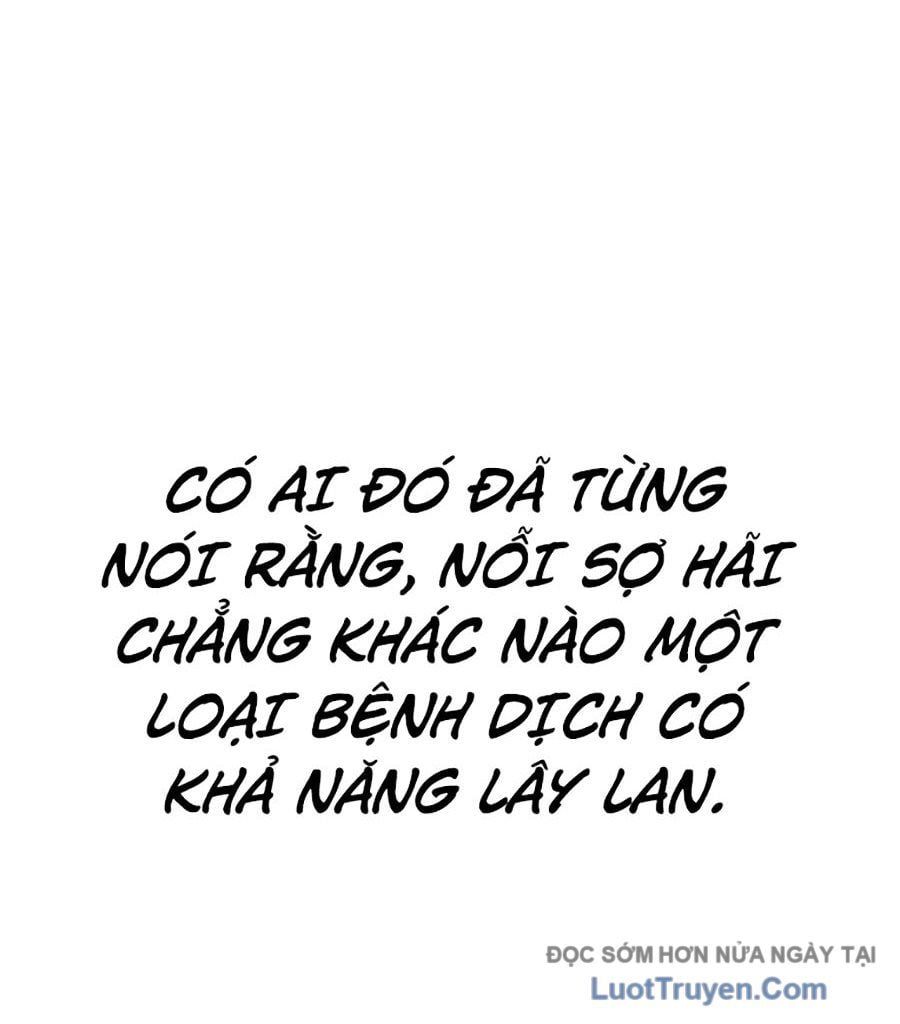 Pháp Sư Đạo Tiền Chapter 25 - 40