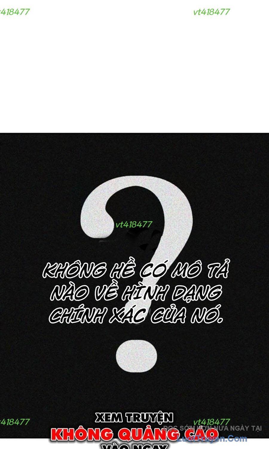 Pháp Sư Đạo Tiền Chapter 25 - 5