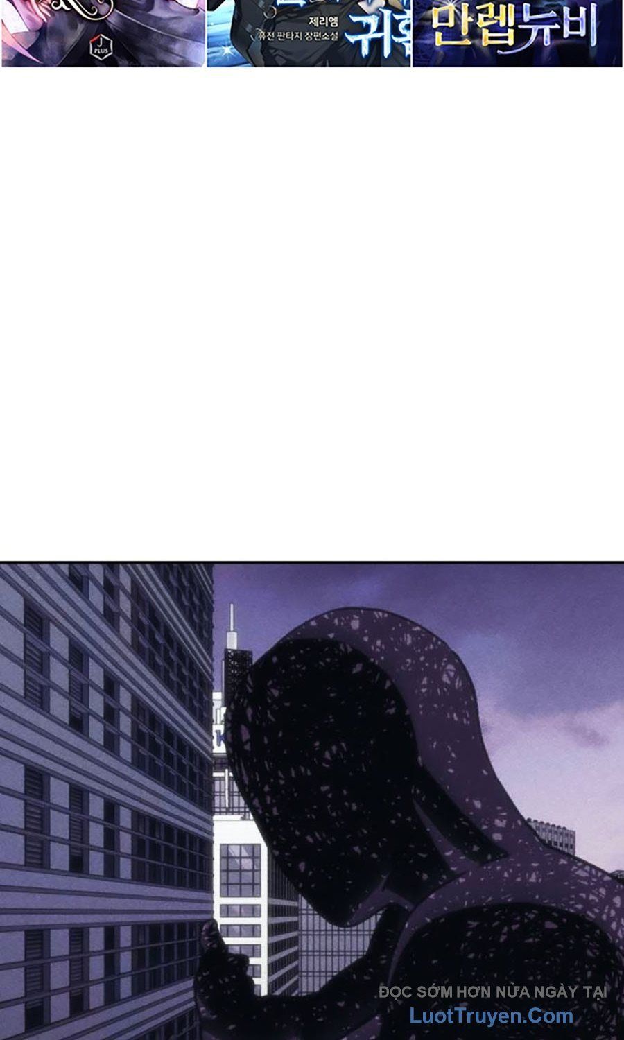 Pháp Sư Đạo Tiền Chapter 25 - 42