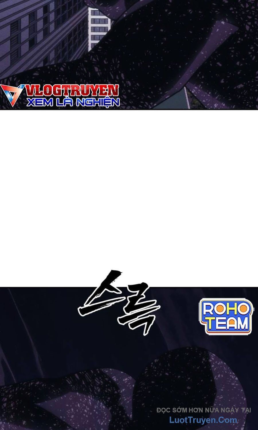 Pháp Sư Đạo Tiền Chapter 25 - 43