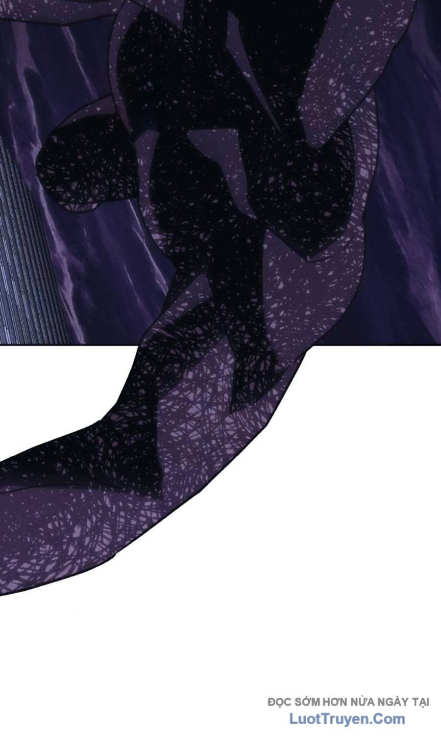 Pháp Sư Đạo Tiền Chapter 25 - 44