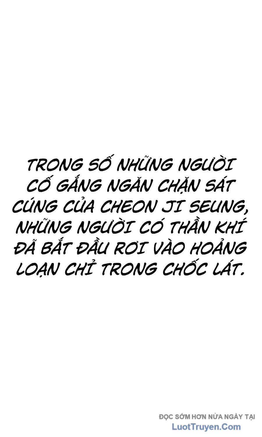 Pháp Sư Đạo Tiền Chapter 25 - 45