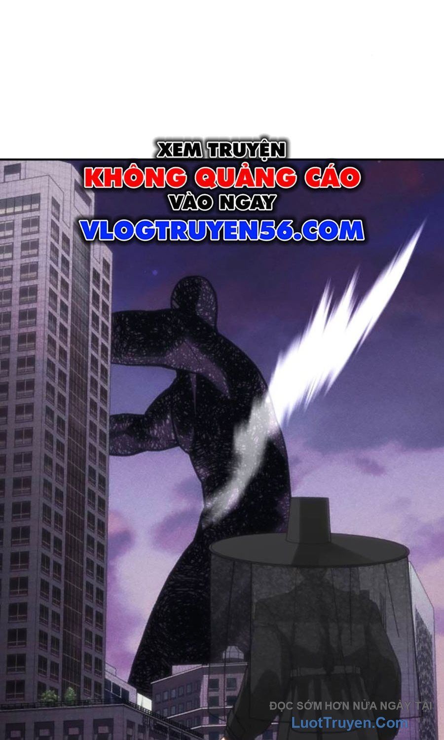 Pháp Sư Đạo Tiền Chapter 25 - 46
