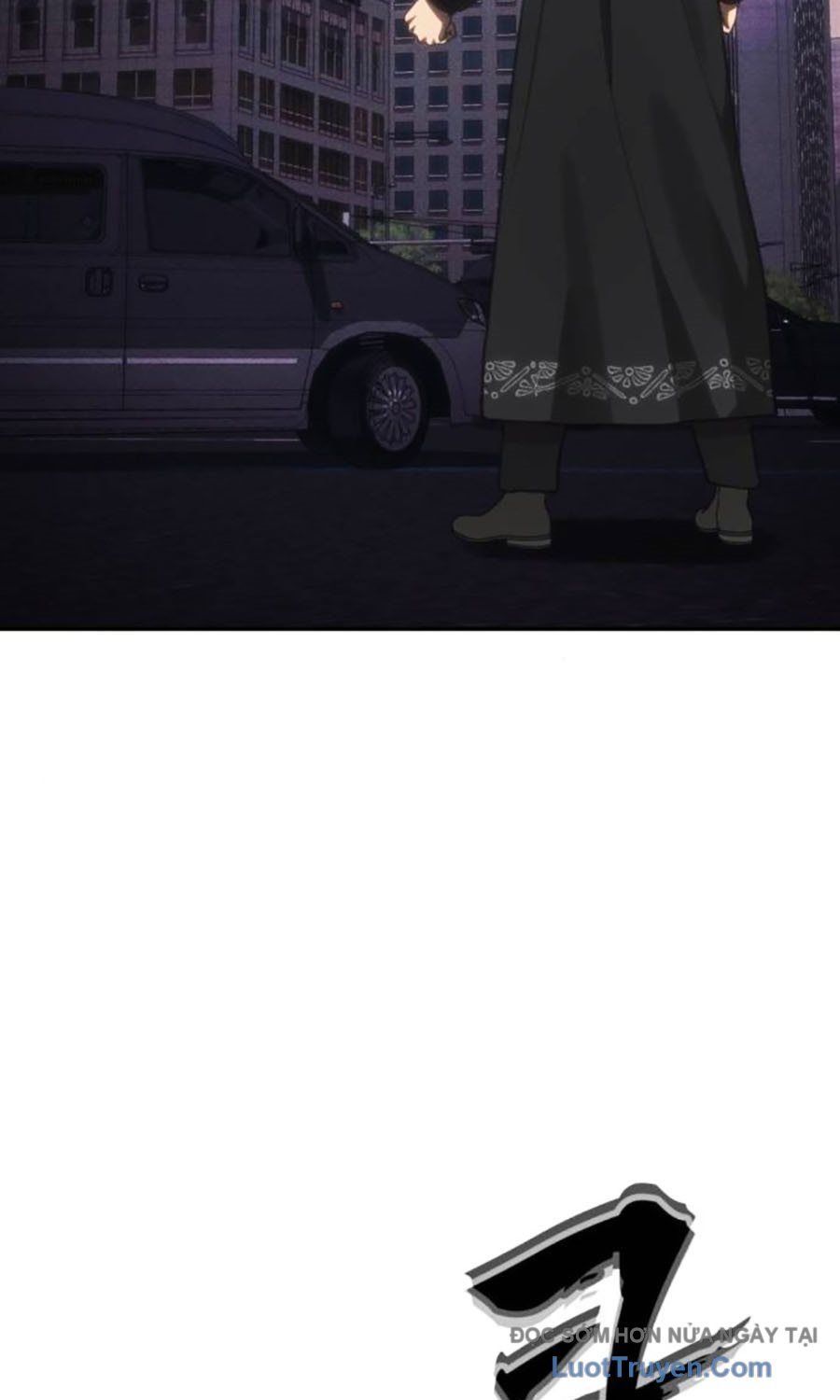 Pháp Sư Đạo Tiền Chapter 25 - 47