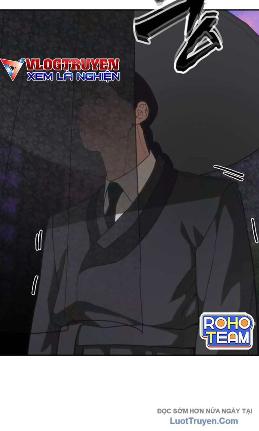 Pháp Sư Đạo Tiền Chapter 25 - 48