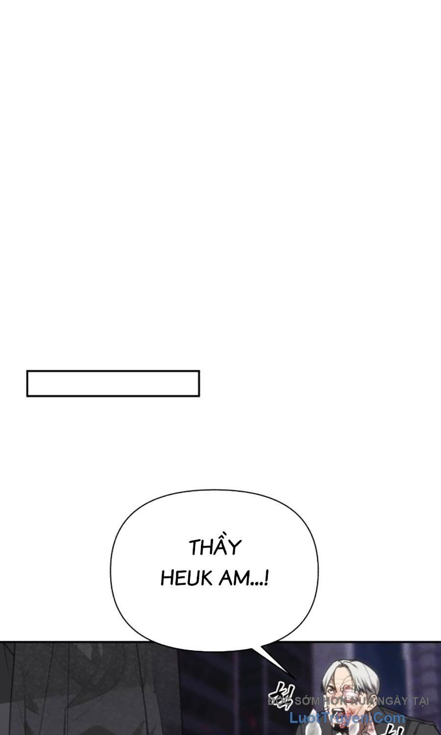 Pháp Sư Đạo Tiền Chapter 25 - 49