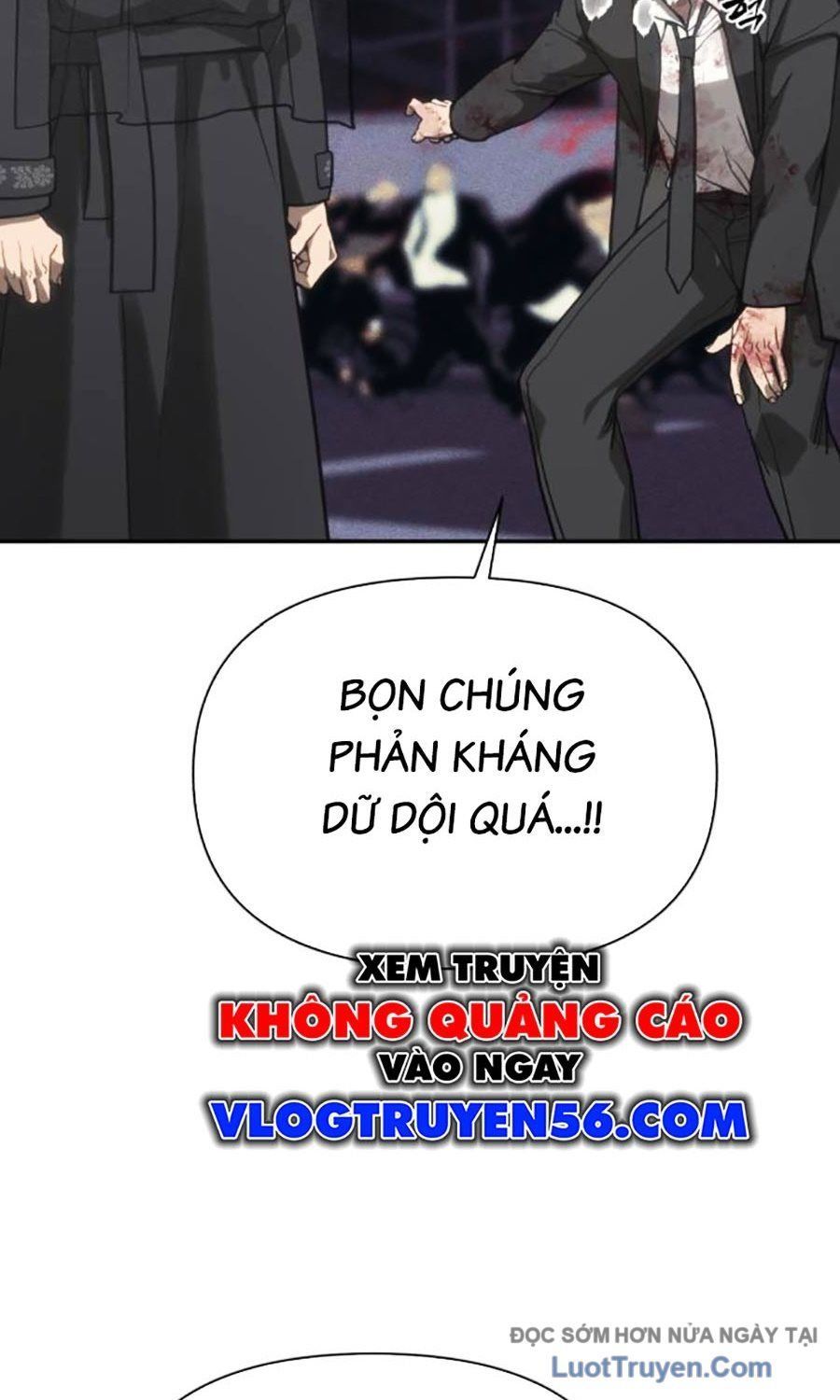 Pháp Sư Đạo Tiền Chapter 25 - 50