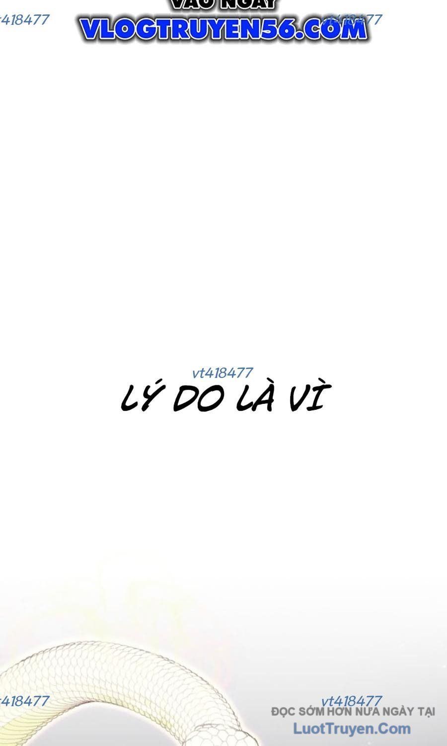 Pháp Sư Đạo Tiền Chapter 25 - 6