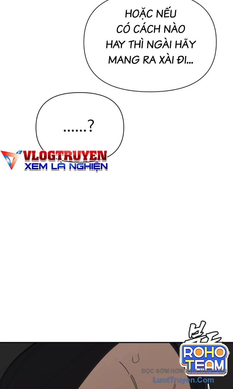 Pháp Sư Đạo Tiền Chapter 25 - 52