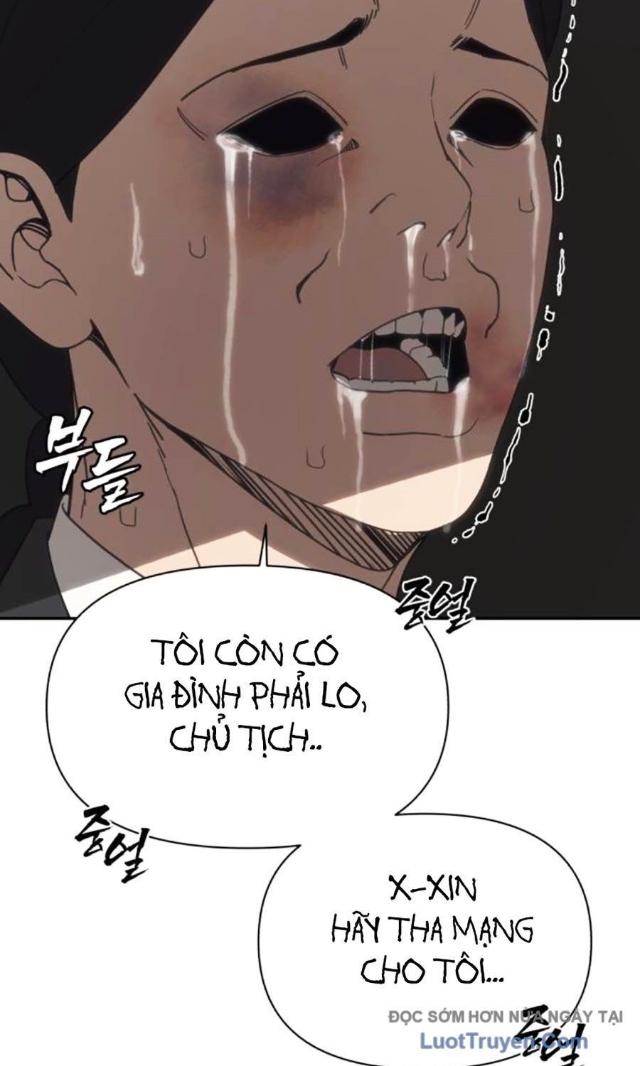 Pháp Sư Đạo Tiền Chapter 25 - 53