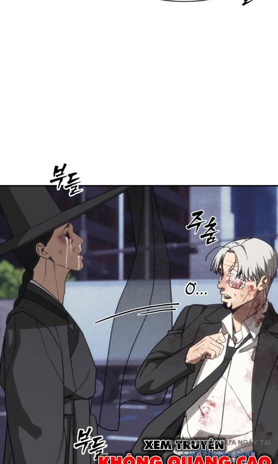 Pháp Sư Đạo Tiền Chapter 25 - 54