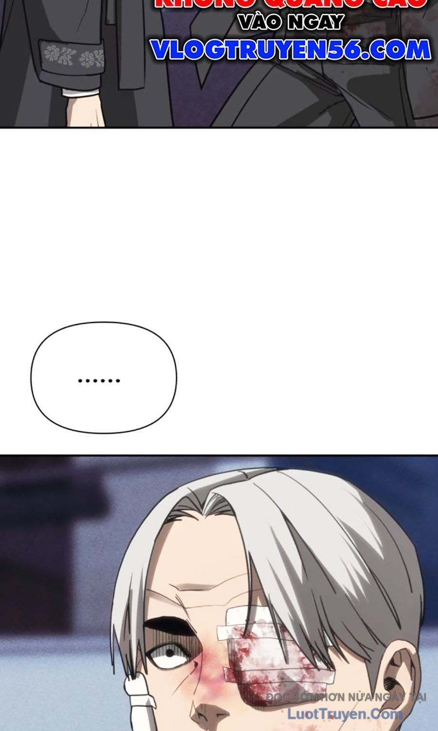 Pháp Sư Đạo Tiền Chapter 25 - 55