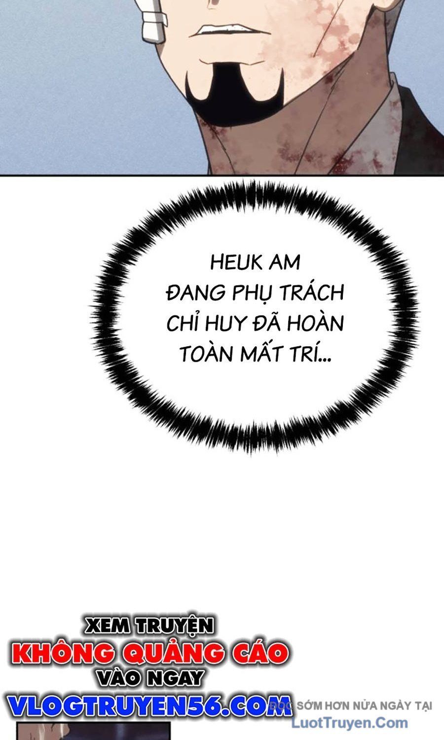 Pháp Sư Đạo Tiền Chapter 25 - 56