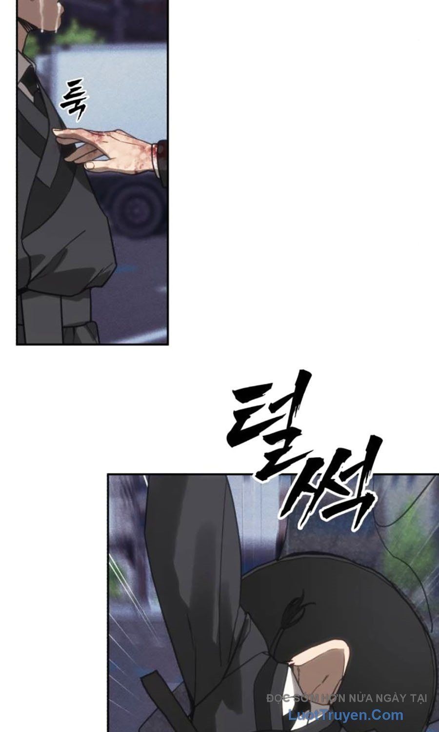 Pháp Sư Đạo Tiền Chapter 25 - 57