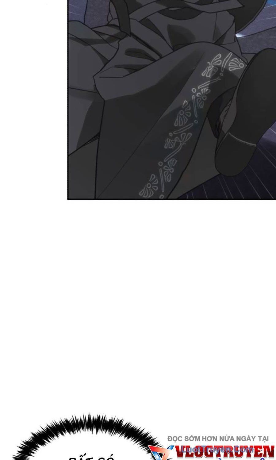 Pháp Sư Đạo Tiền Chapter 25 - 58