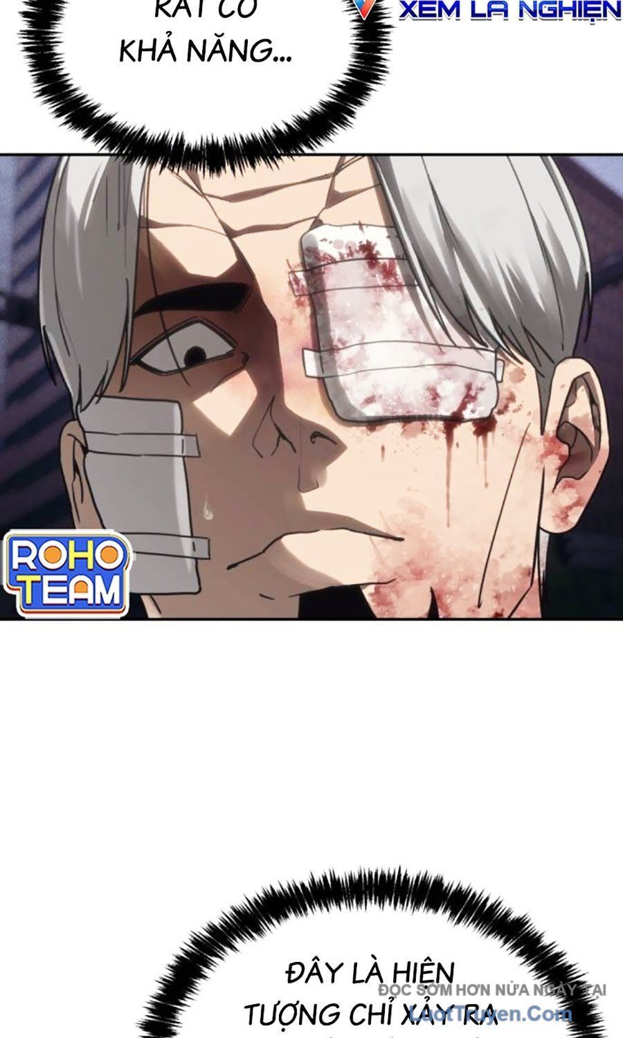 Pháp Sư Đạo Tiền Chapter 25 - 59