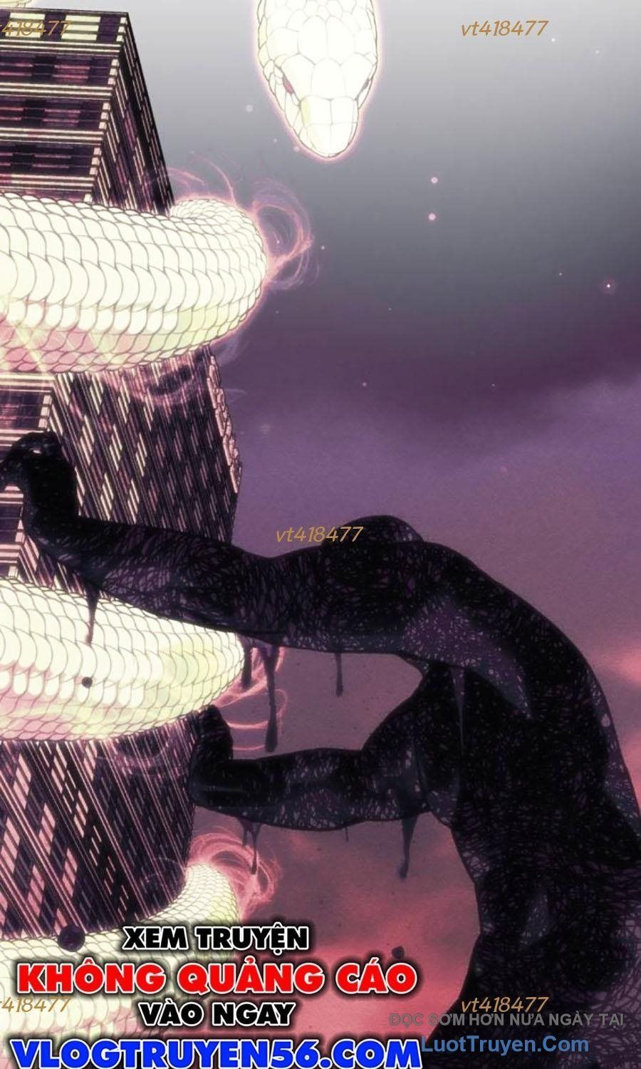 Pháp Sư Đạo Tiền Chapter 25 - 7