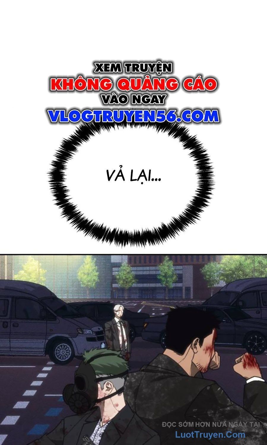 Pháp Sư Đạo Tiền Chapter 25 - 61