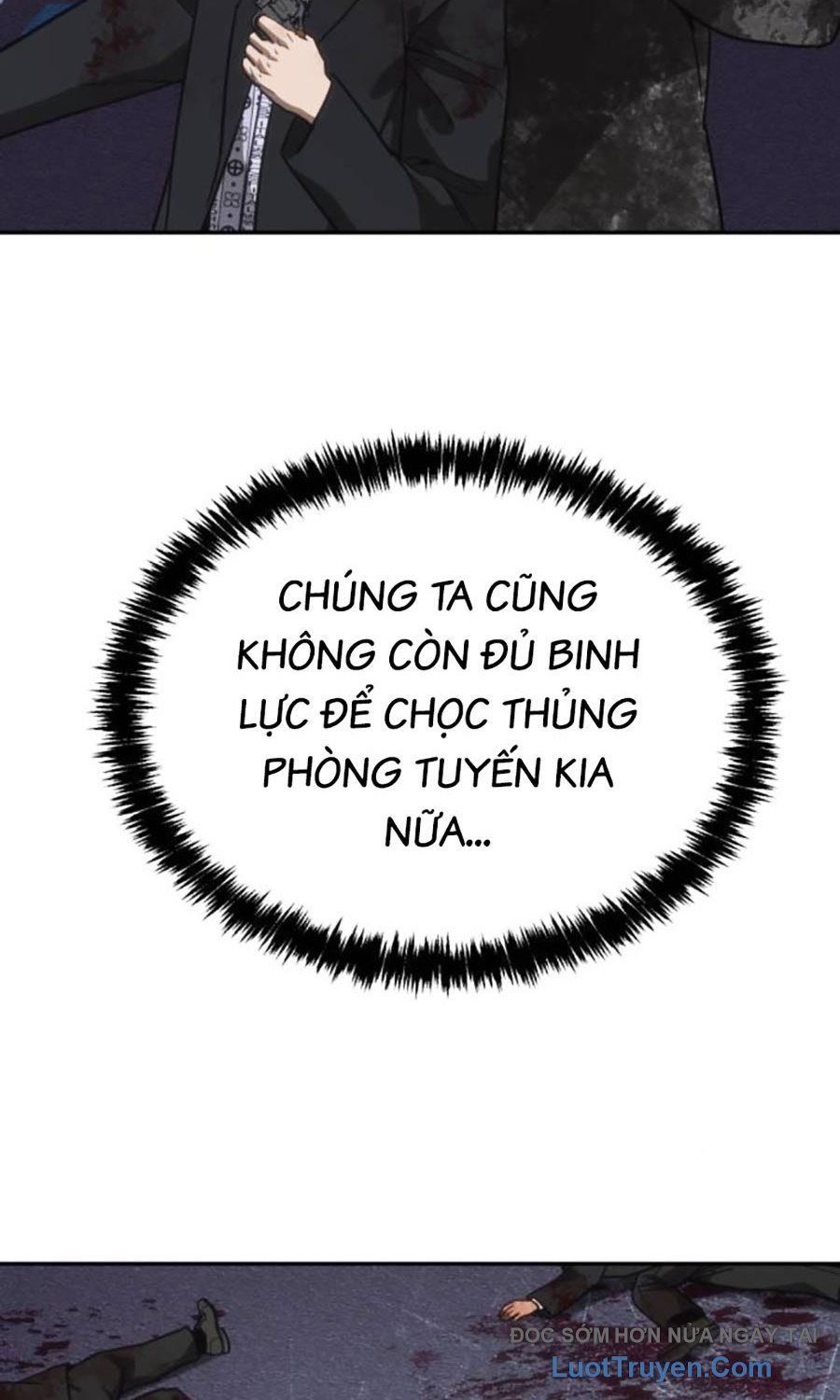 Pháp Sư Đạo Tiền Chapter 25 - 62