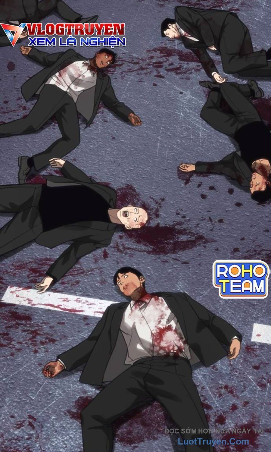 Pháp Sư Đạo Tiền Chapter 25 - 63