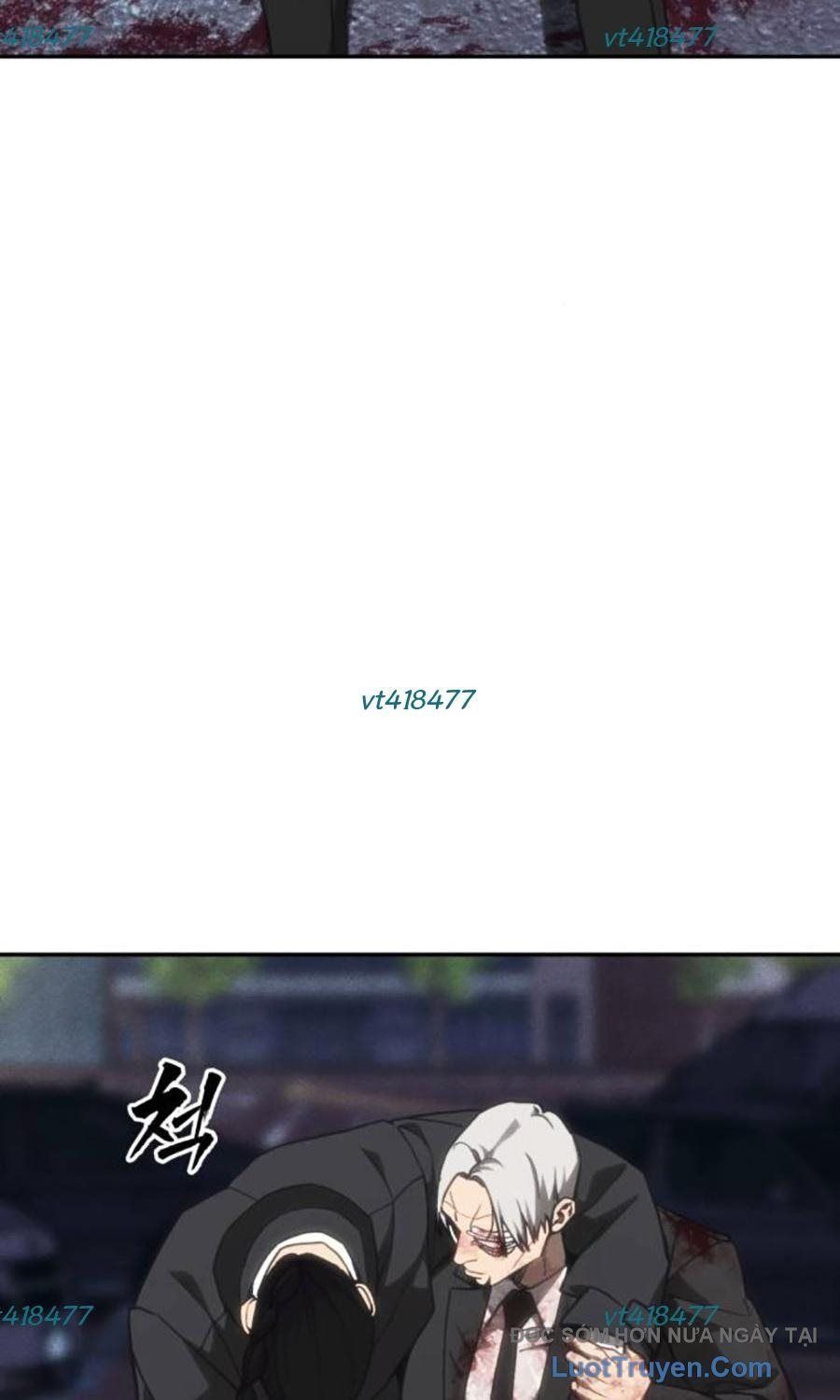 Pháp Sư Đạo Tiền Chapter 25 - 64