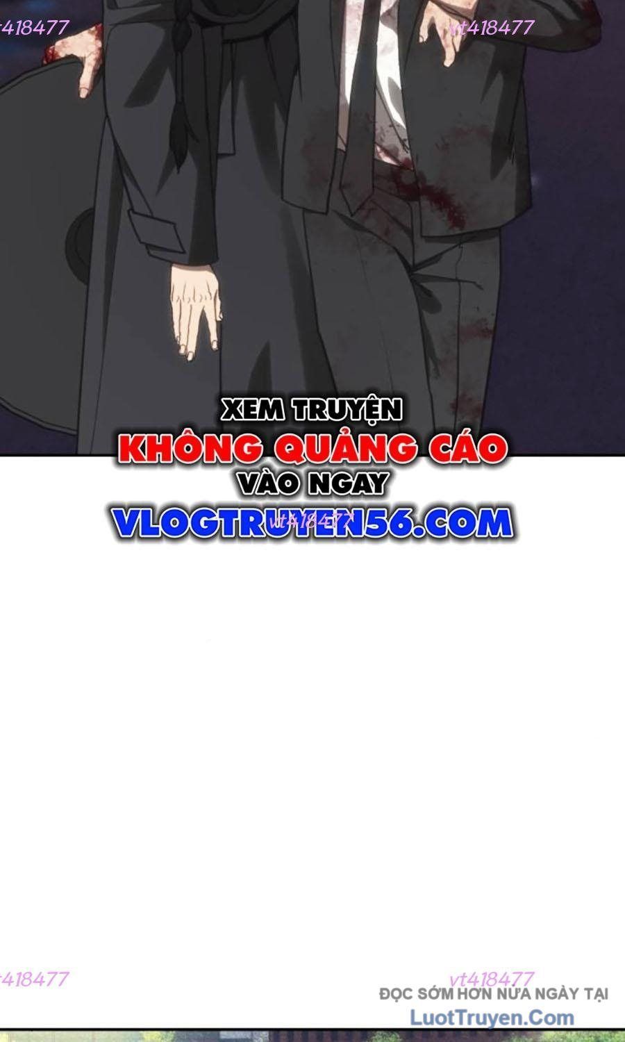 Pháp Sư Đạo Tiền Chapter 25 - 65