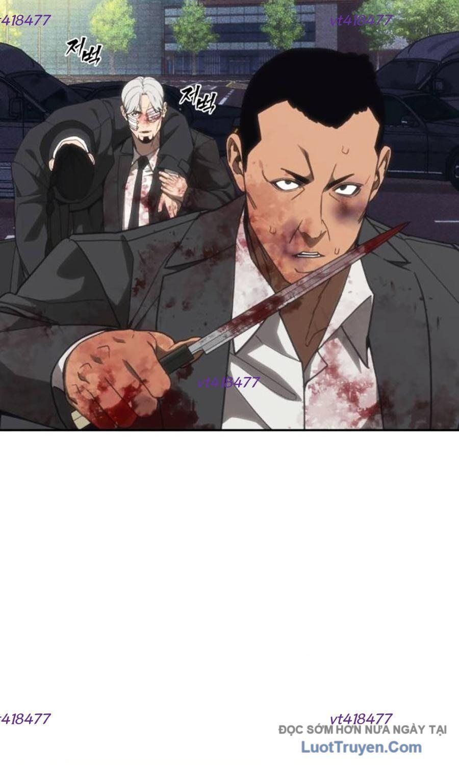 Pháp Sư Đạo Tiền Chapter 25 - 66