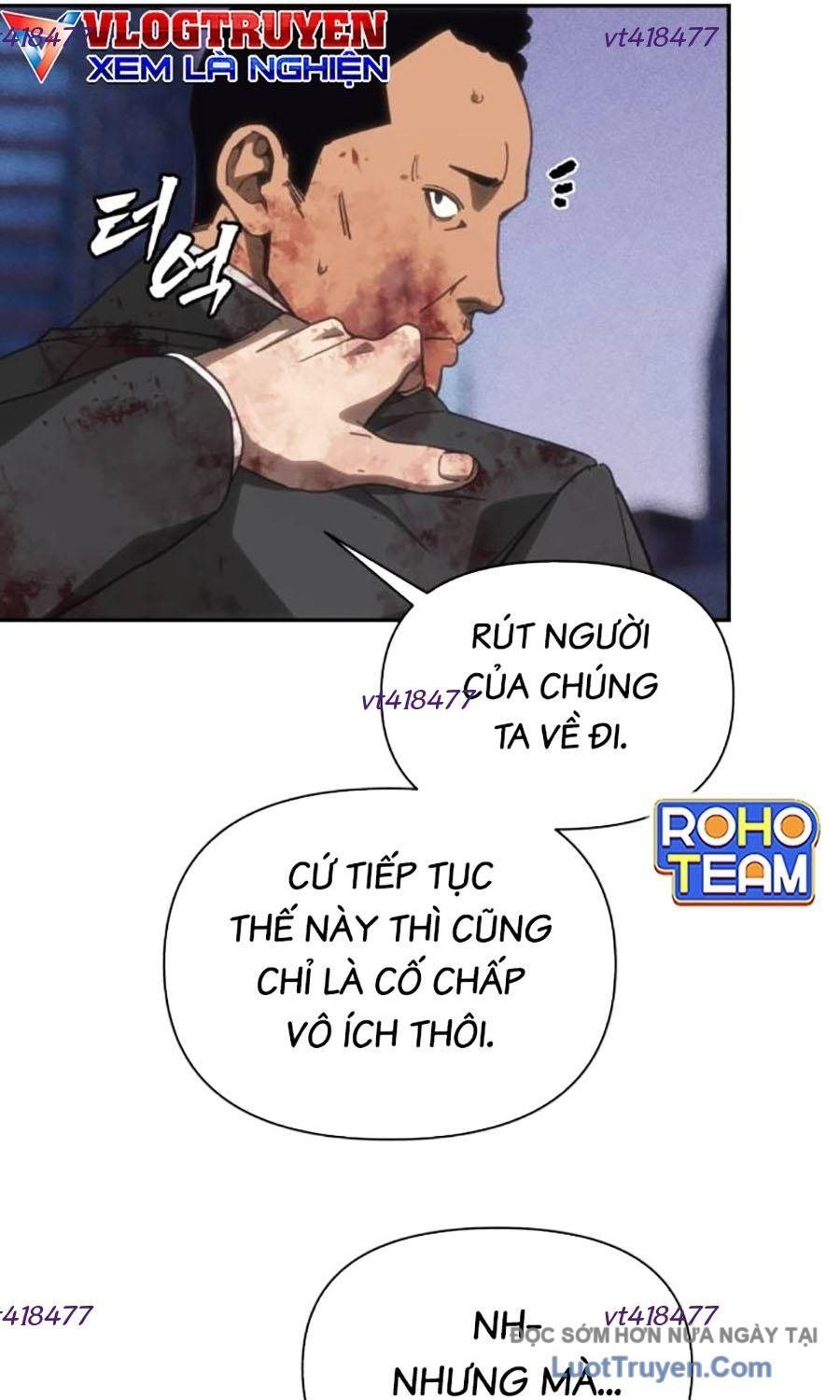 Pháp Sư Đạo Tiền Chapter 25 - 67
