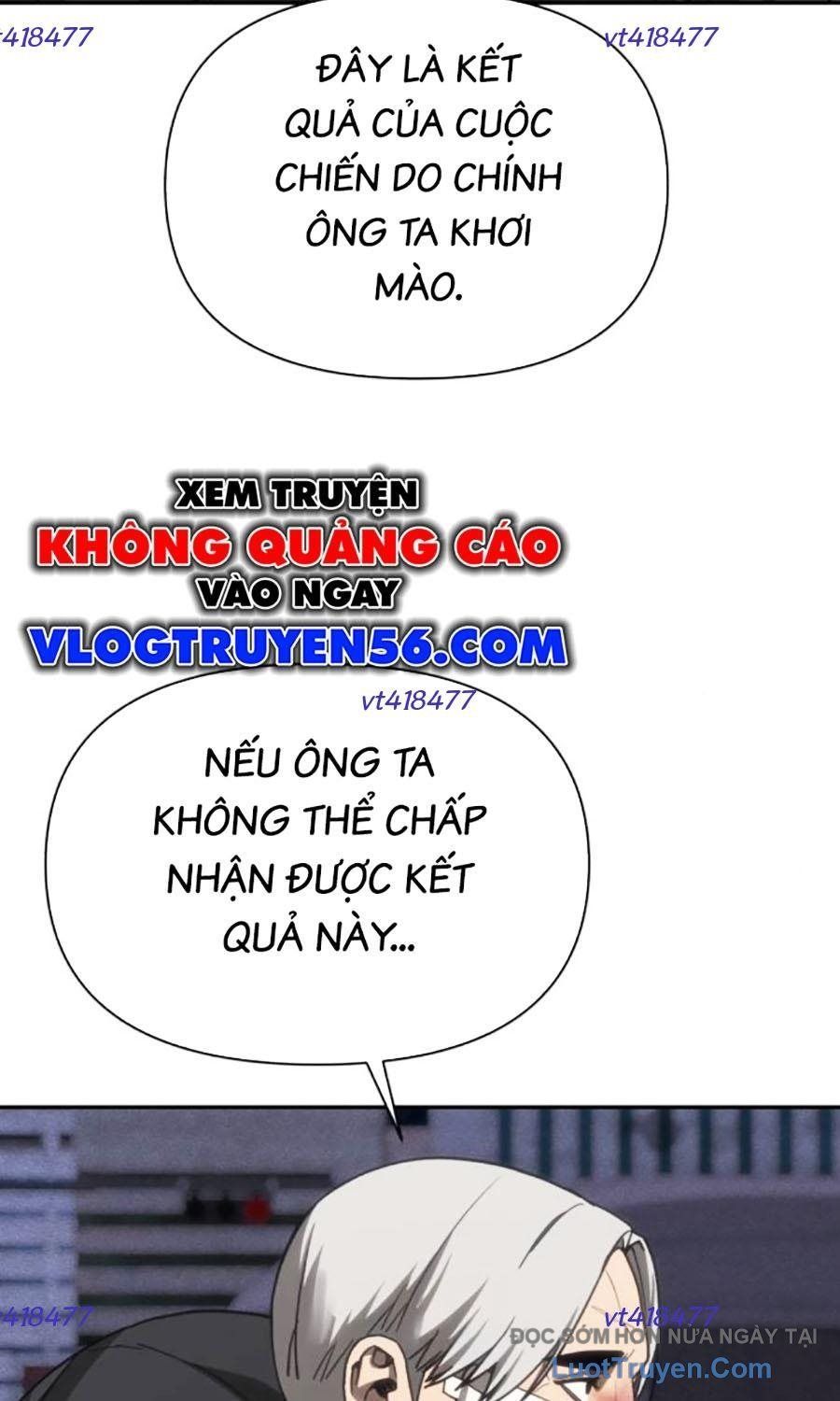 Pháp Sư Đạo Tiền Chapter 25 - 69
