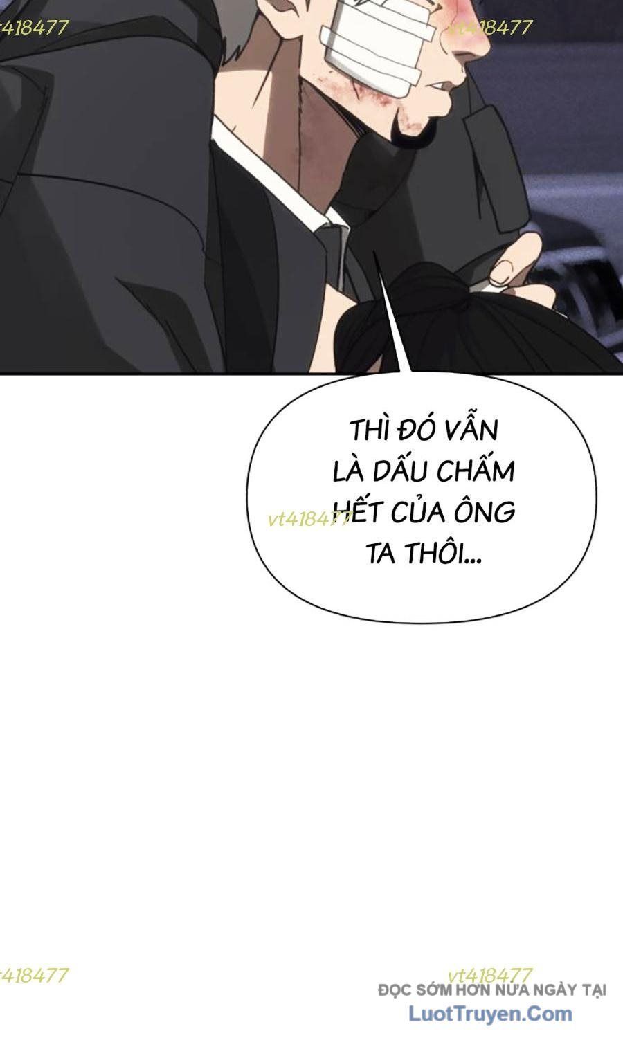 Pháp Sư Đạo Tiền Chapter 25 - 70