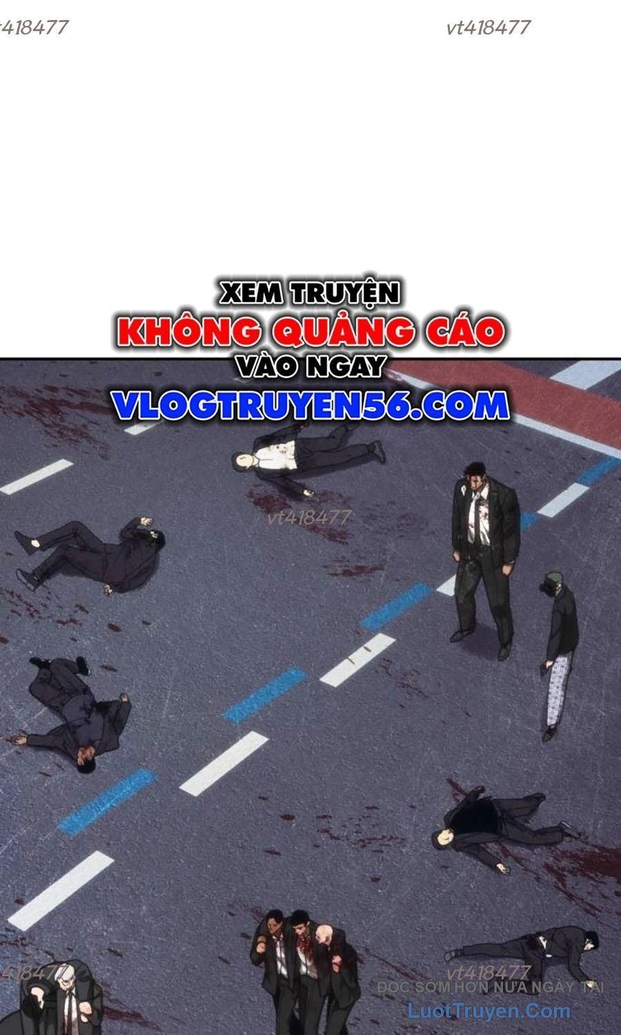 Pháp Sư Đạo Tiền Chapter 25 - 71