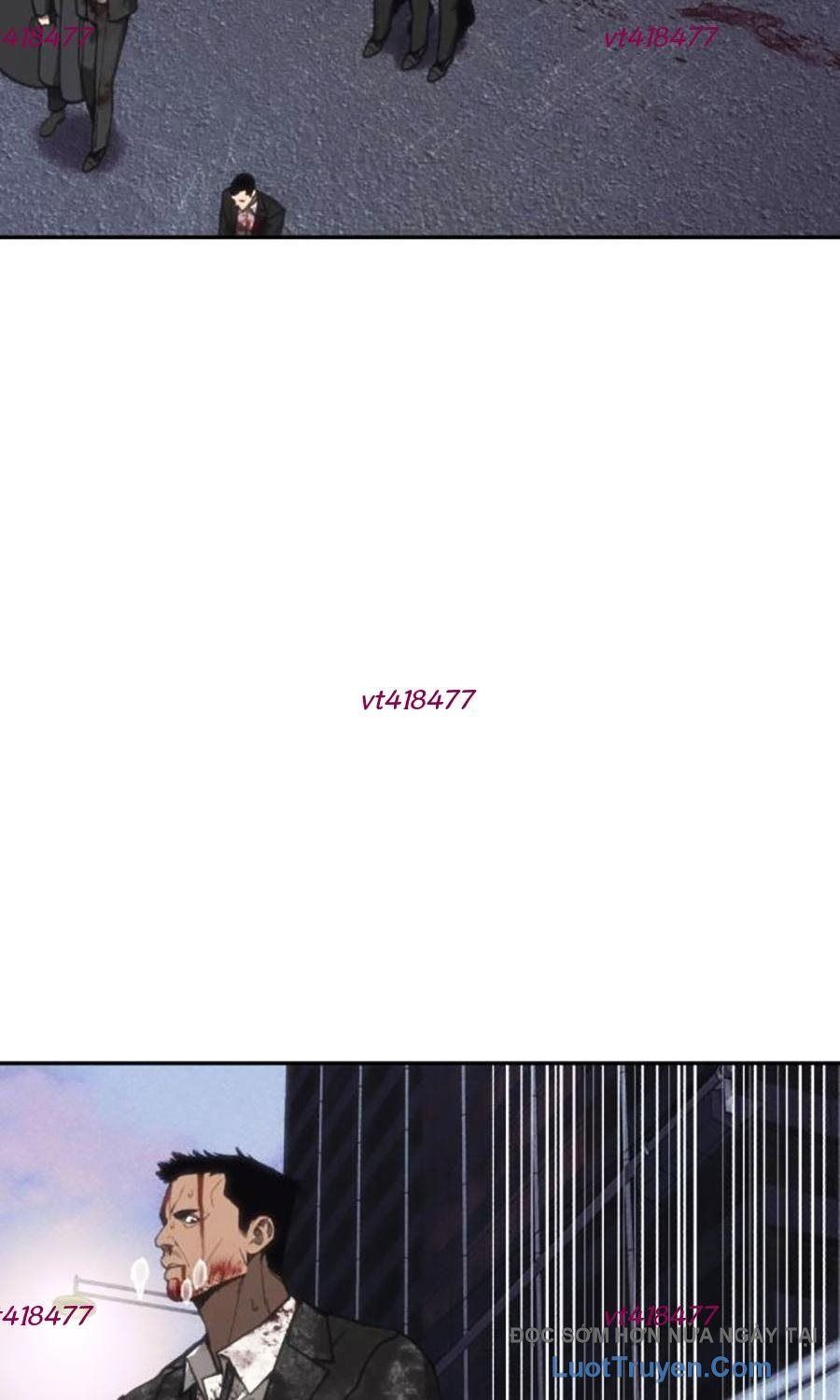 Pháp Sư Đạo Tiền Chapter 25 - 72