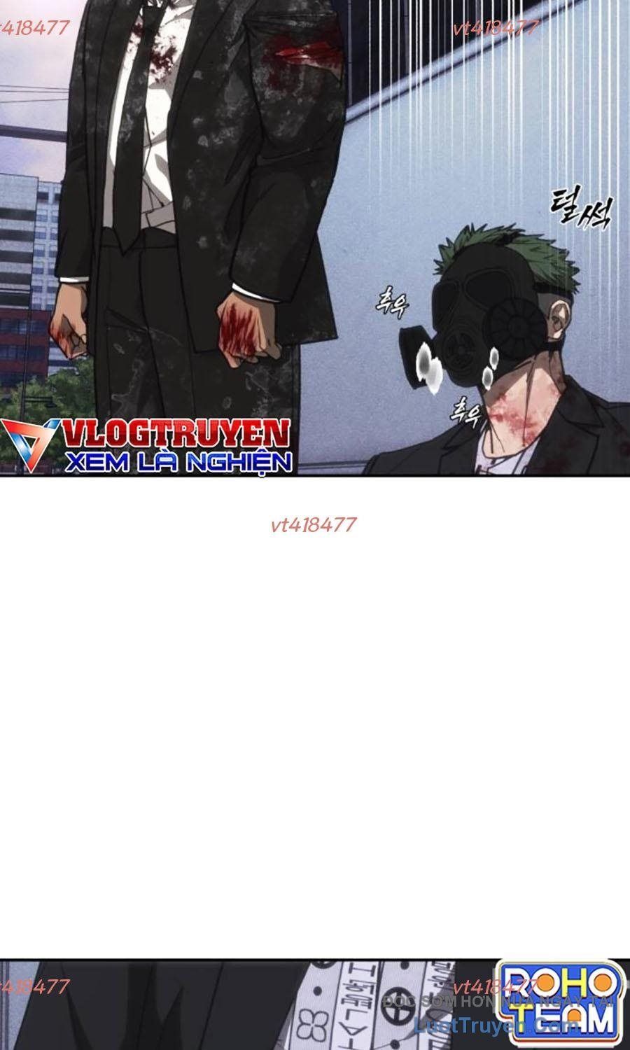 Pháp Sư Đạo Tiền Chapter 25 - 73