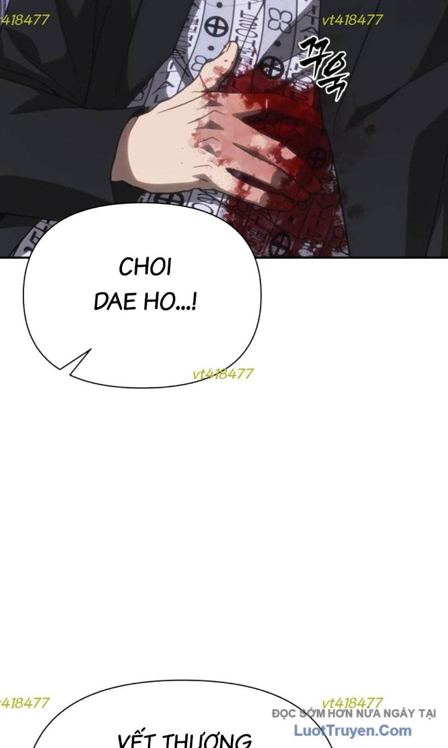 Pháp Sư Đạo Tiền Chapter 25 - 74