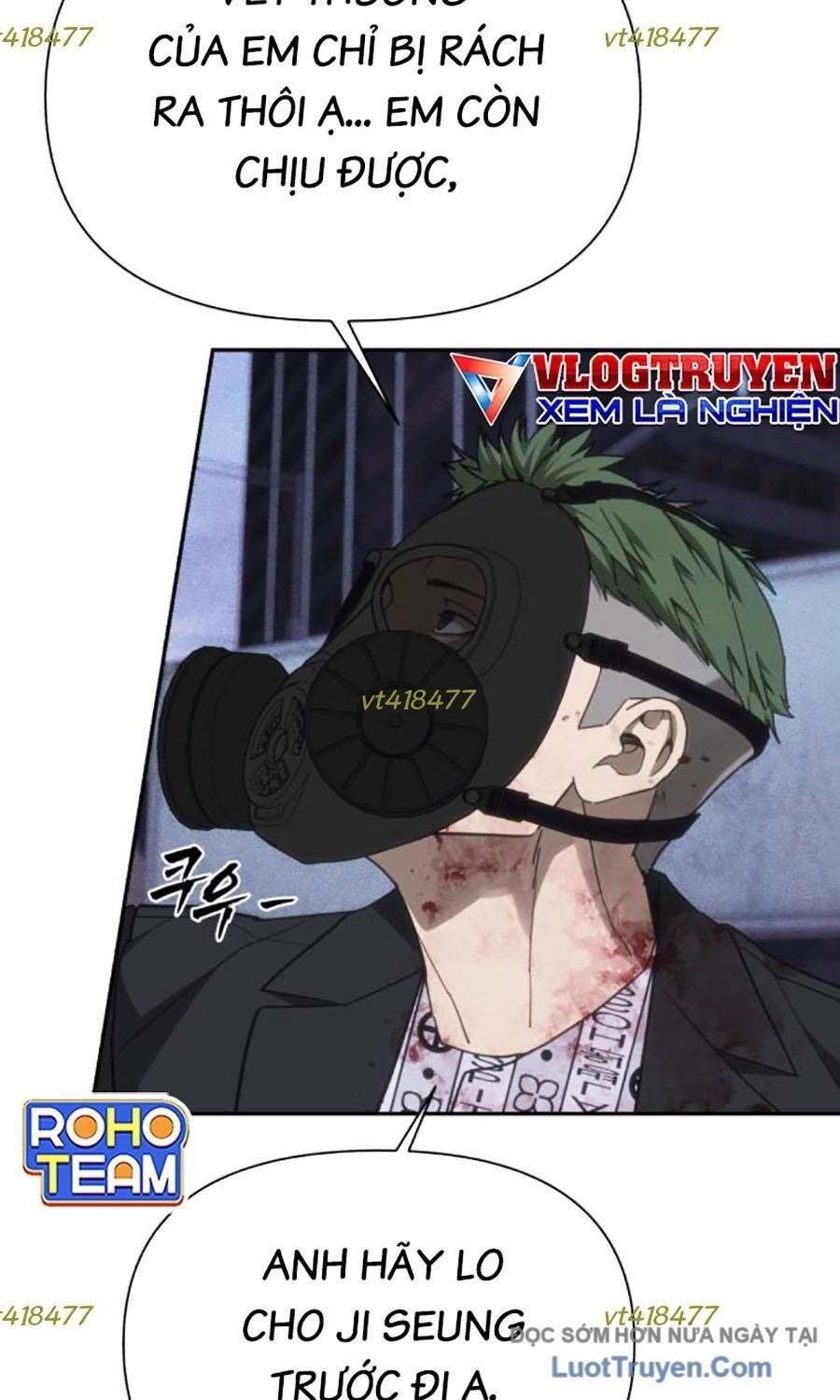 Pháp Sư Đạo Tiền Chapter 25 - 75