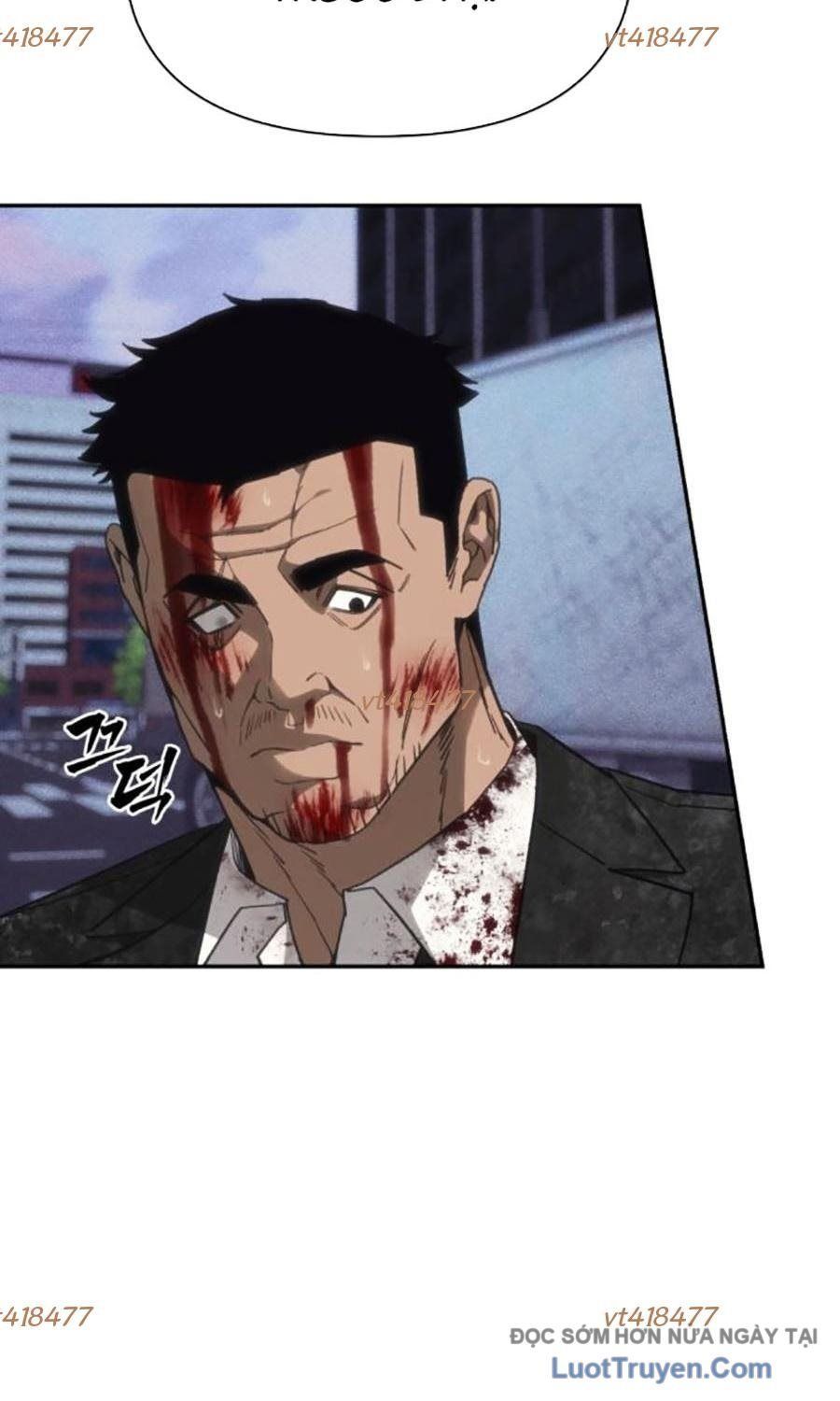 Pháp Sư Đạo Tiền Chapter 25 - 76