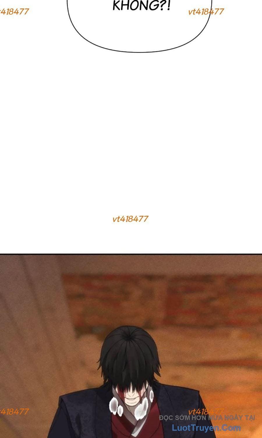 Pháp Sư Đạo Tiền Chapter 25 - 78